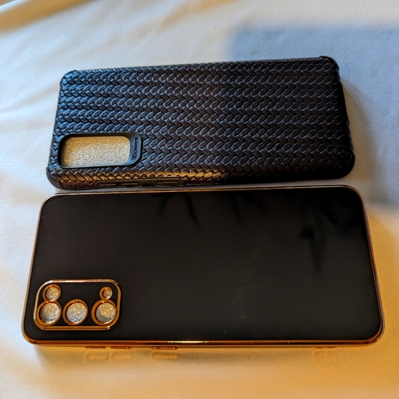 Samsung Galaxy S20 5G Phone cases - Picture 13 of 16